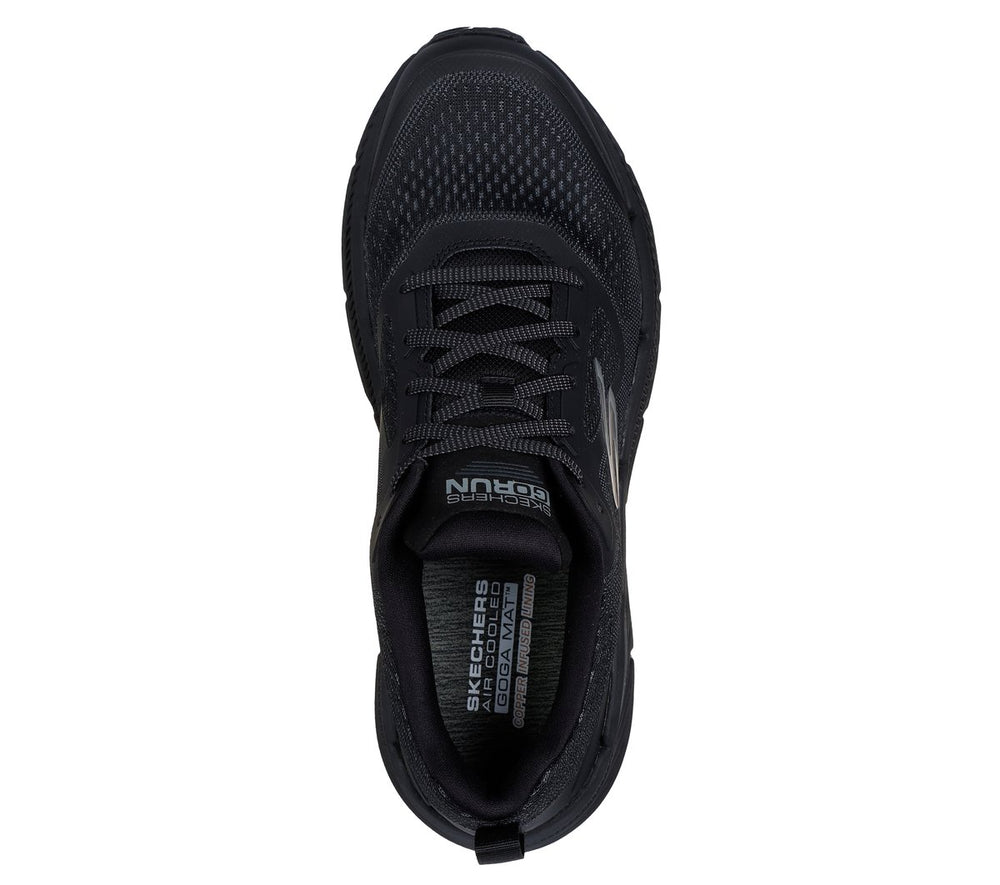 Skechers near me | Max Cushioning Premier 2.0 - Vantage