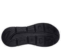 Skechers near me | Max Cushioning Premier 2.0 - Vantage