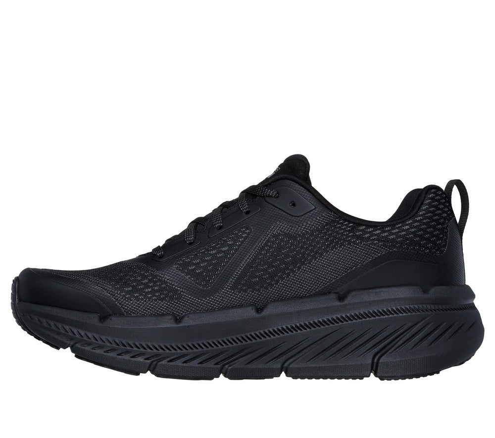 Skechers near me | Max Cushioning Premier 2.0 - Vantage