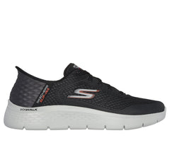 Skechers online | Slip-ins: GO WALK Flex - New World