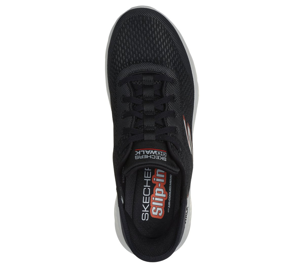 Skechers online | Slip-ins: GO WALK Flex - New World
