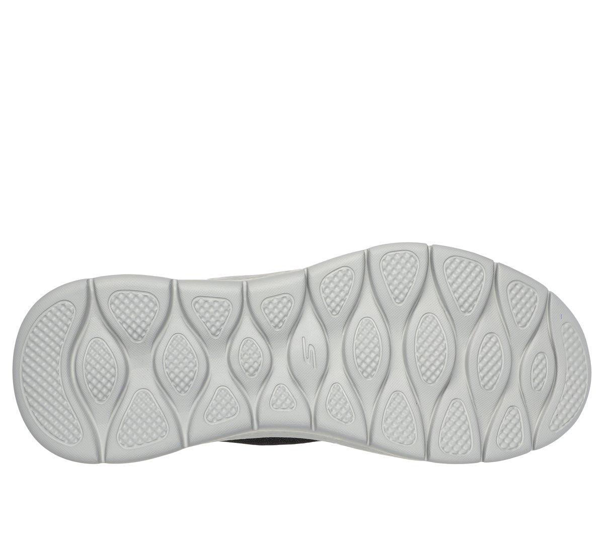 Skechers online | Slip-ins: GO WALK Flex - New World