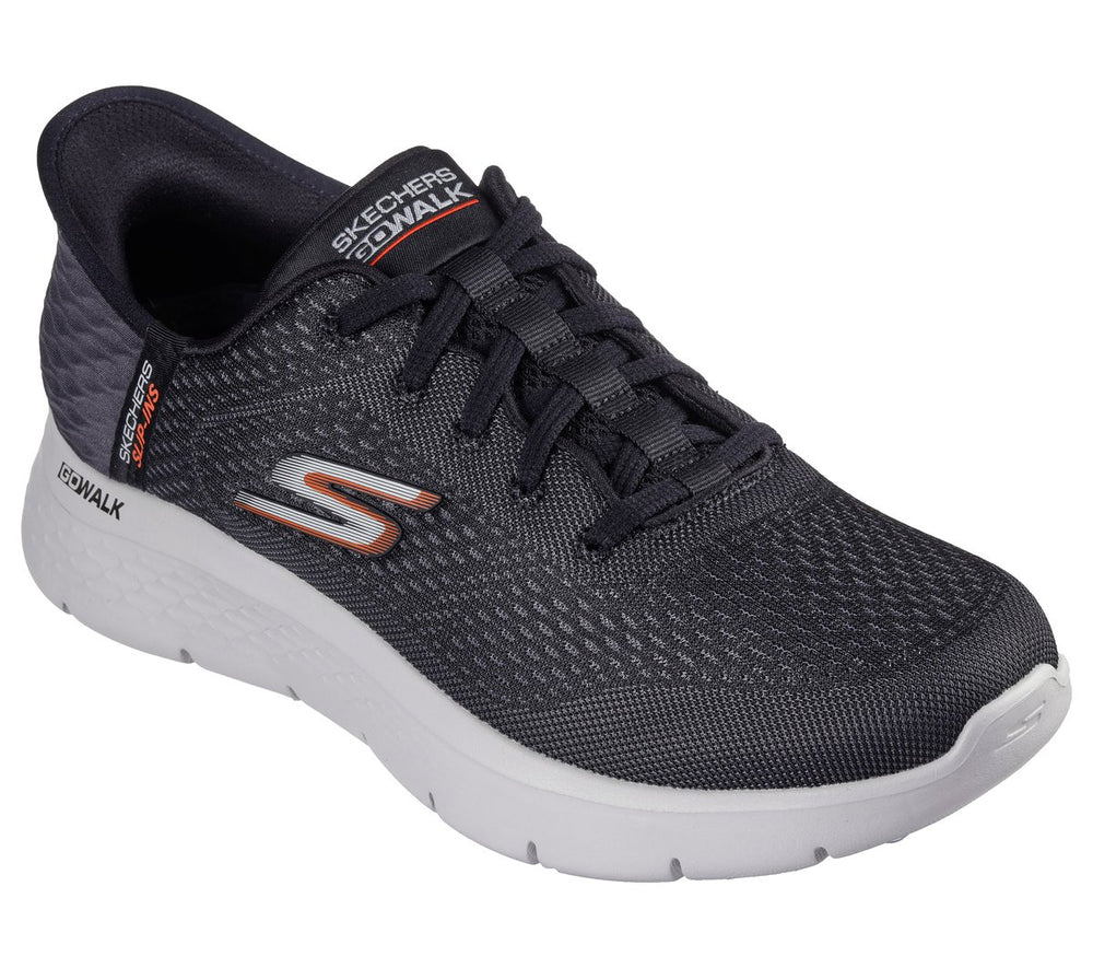 Skechers online | Slip-ins: GO WALK Flex - New World