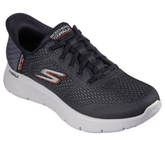 Skechers online | Slip-ins: GO WALK Flex - New World