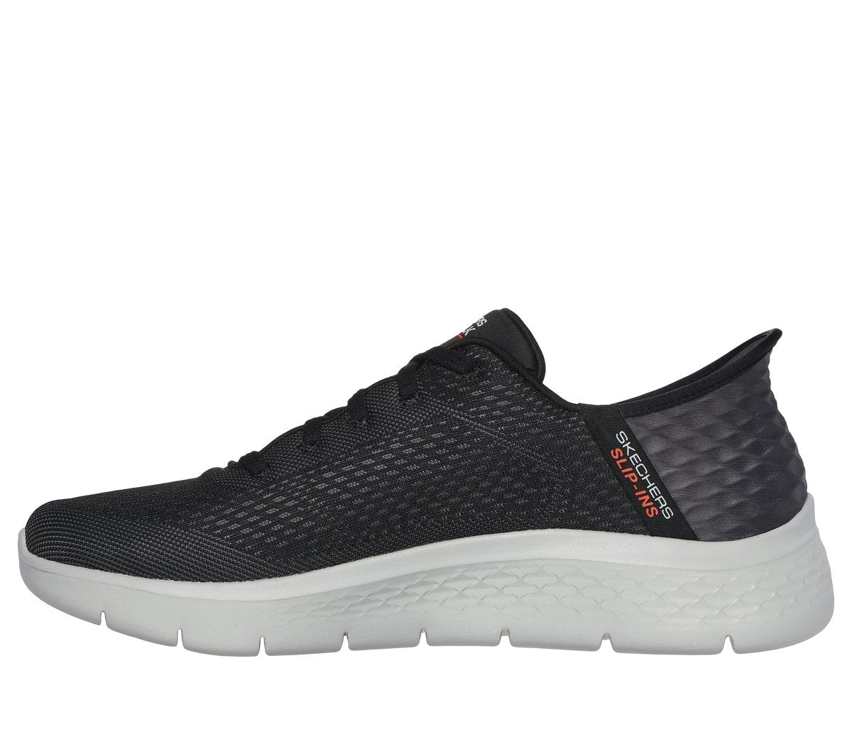Skechers online | Slip-ins: GO WALK Flex - New World