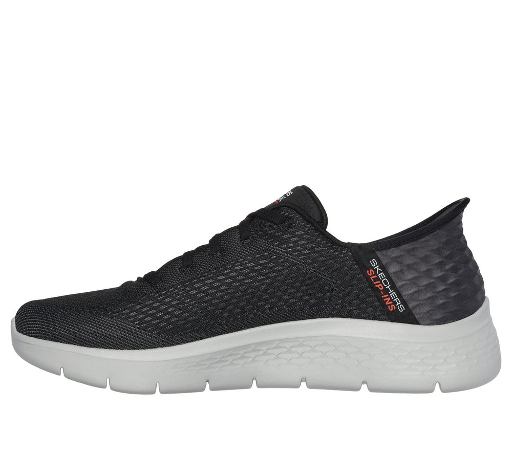 Skechers online | Slip-ins: GO WALK Flex - New World