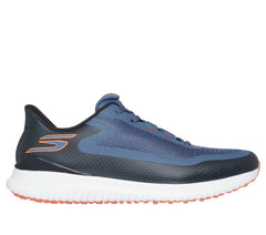 Skechers outlet | Slip-ins: GO GOLF Flight