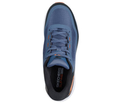 Skechers outlet | Slip-ins: GO GOLF Flight