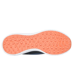 Skechers outlet | Slip-ins: GO GOLF Flight