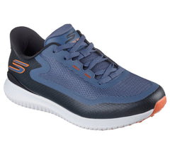 Skechers outlet | Slip-ins: GO GOLF Flight