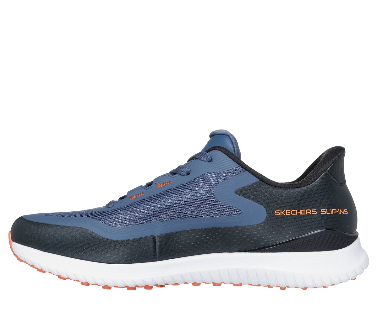Skechers outlet | Slip-ins: GO GOLF Flight