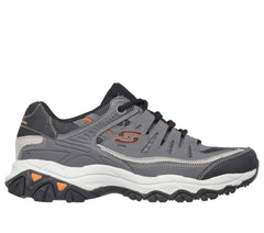Skechers USA | After Burn - Memory Fit