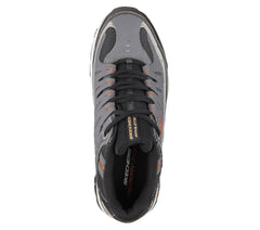 Skechers USA | After Burn - Memory Fit