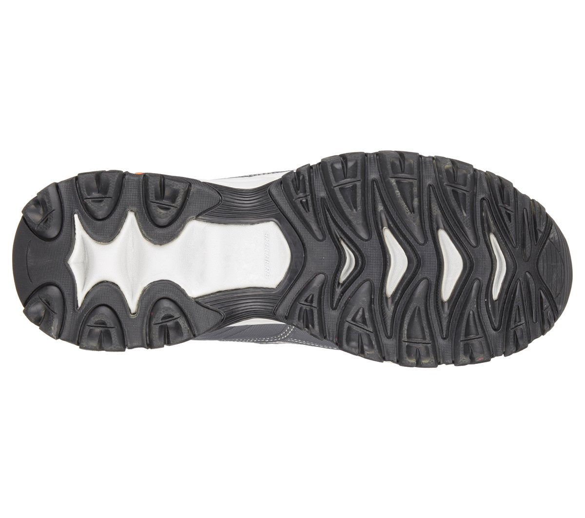 Skechers USA | After Burn - Memory Fit