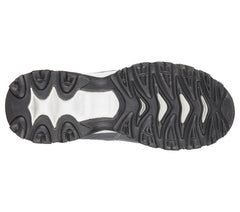 Skechers USA | After Burn - Memory Fit