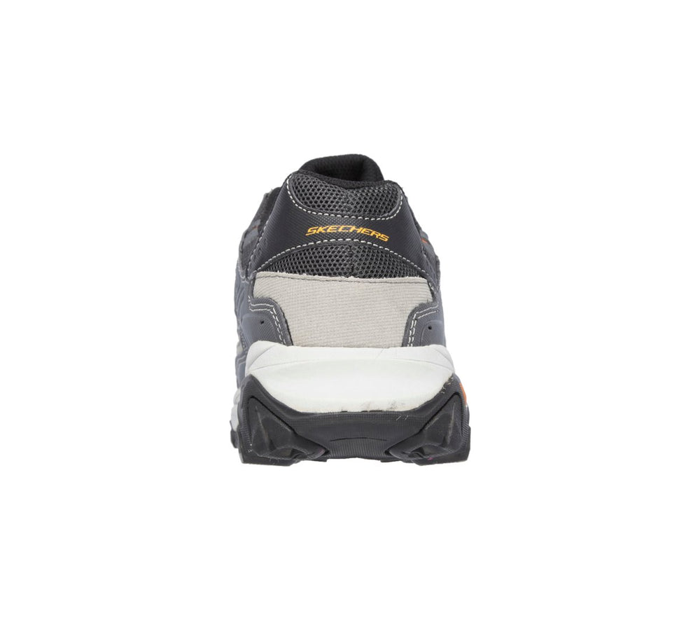 Skechers USA | After Burn - Memory Fit