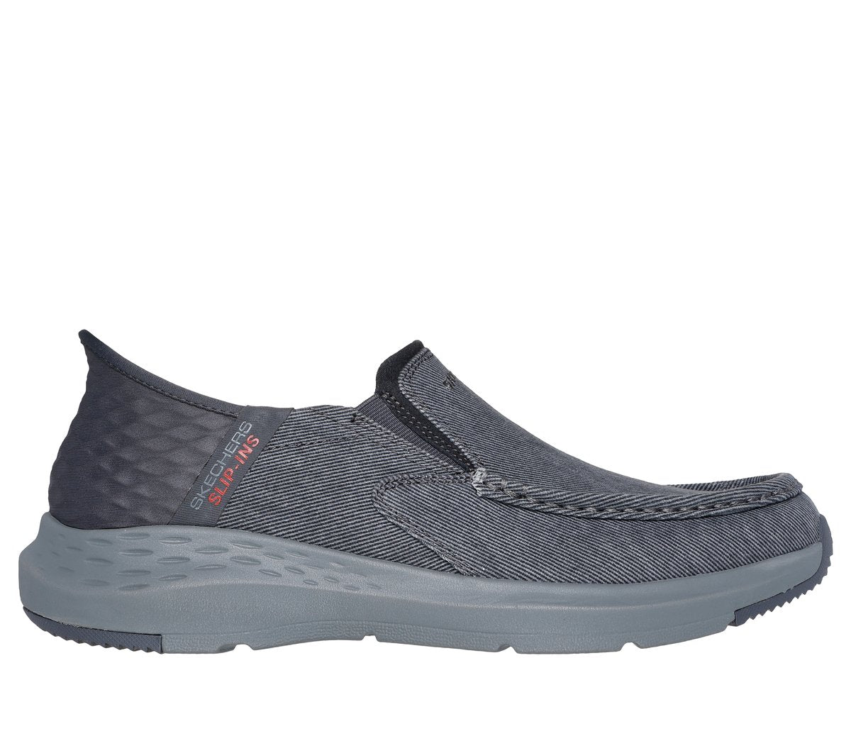 Skechers sale | Slip-ins: Parson - Dewitt
