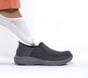 Skechers sale | Slip-ins: Parson - Dewitt