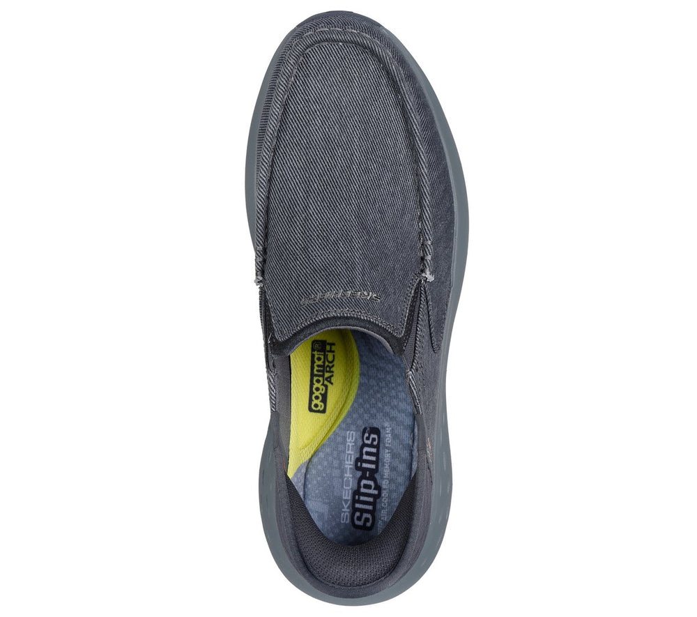 Skechers sale | Slip-ins: Parson - Dewitt