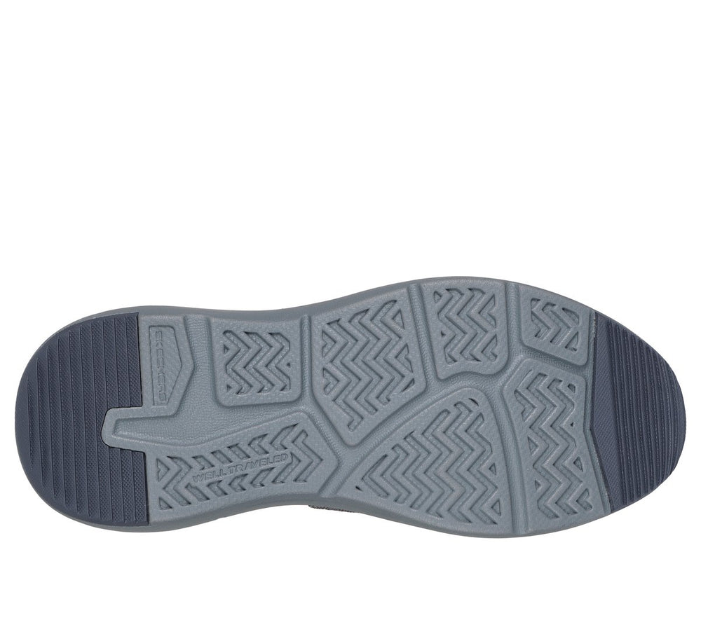 Skechers sale | Slip-ins: Parson - Dewitt