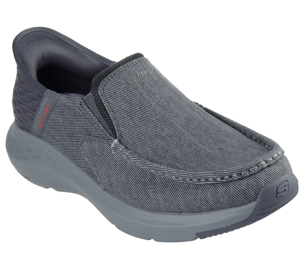 Skechers sale | Slip-ins: Parson - Dewitt