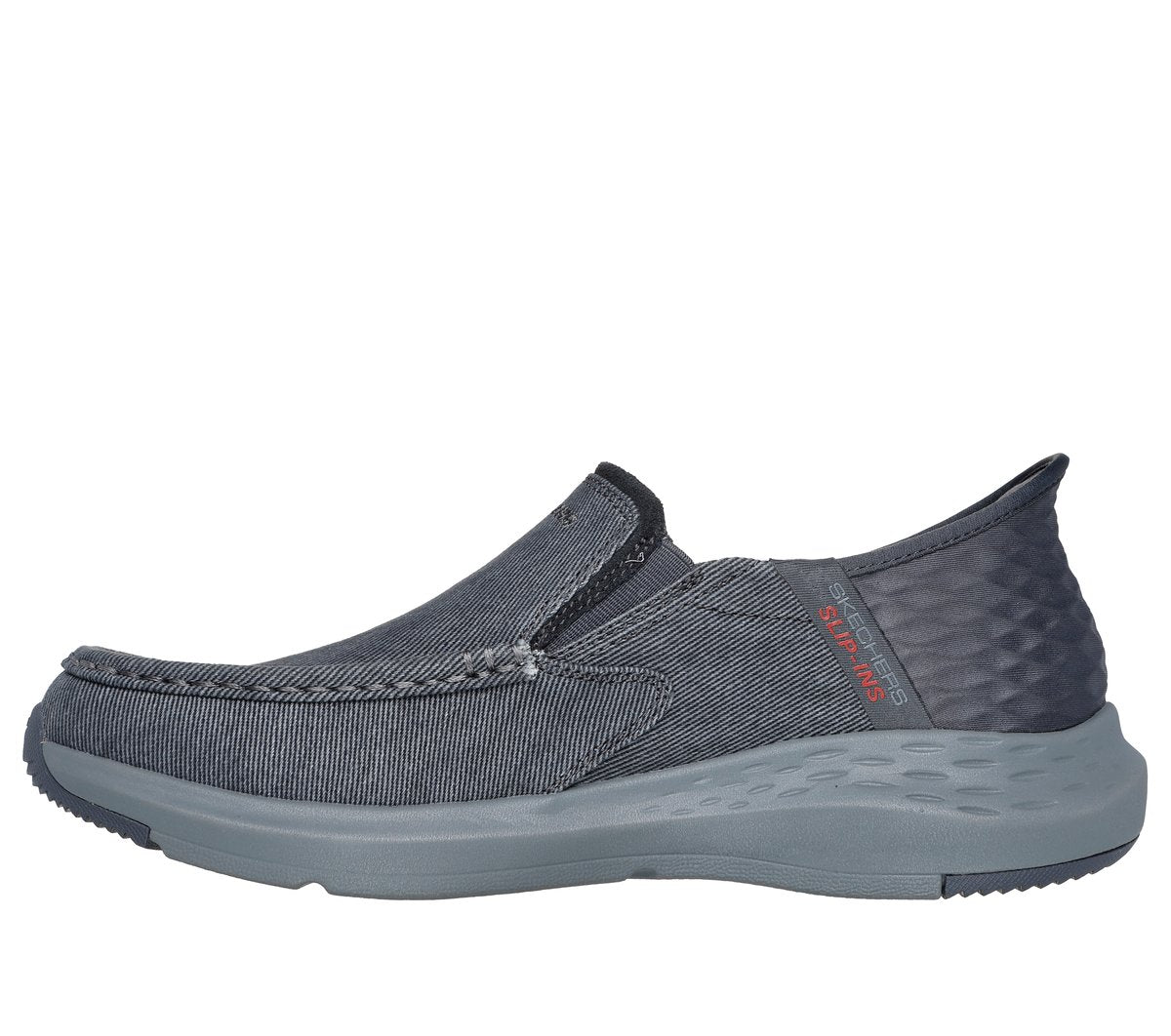Skechers sale | Slip-ins: Parson - Dewitt
