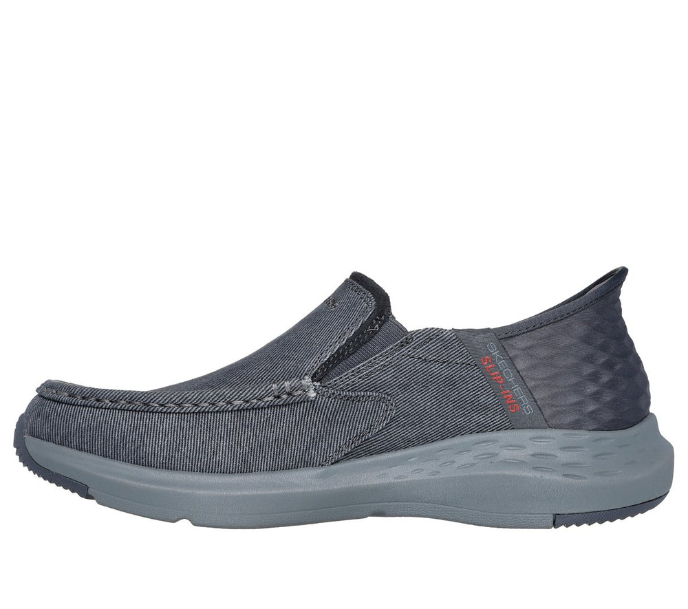 Skechers sale | Slip-ins: Parson - Dewitt
