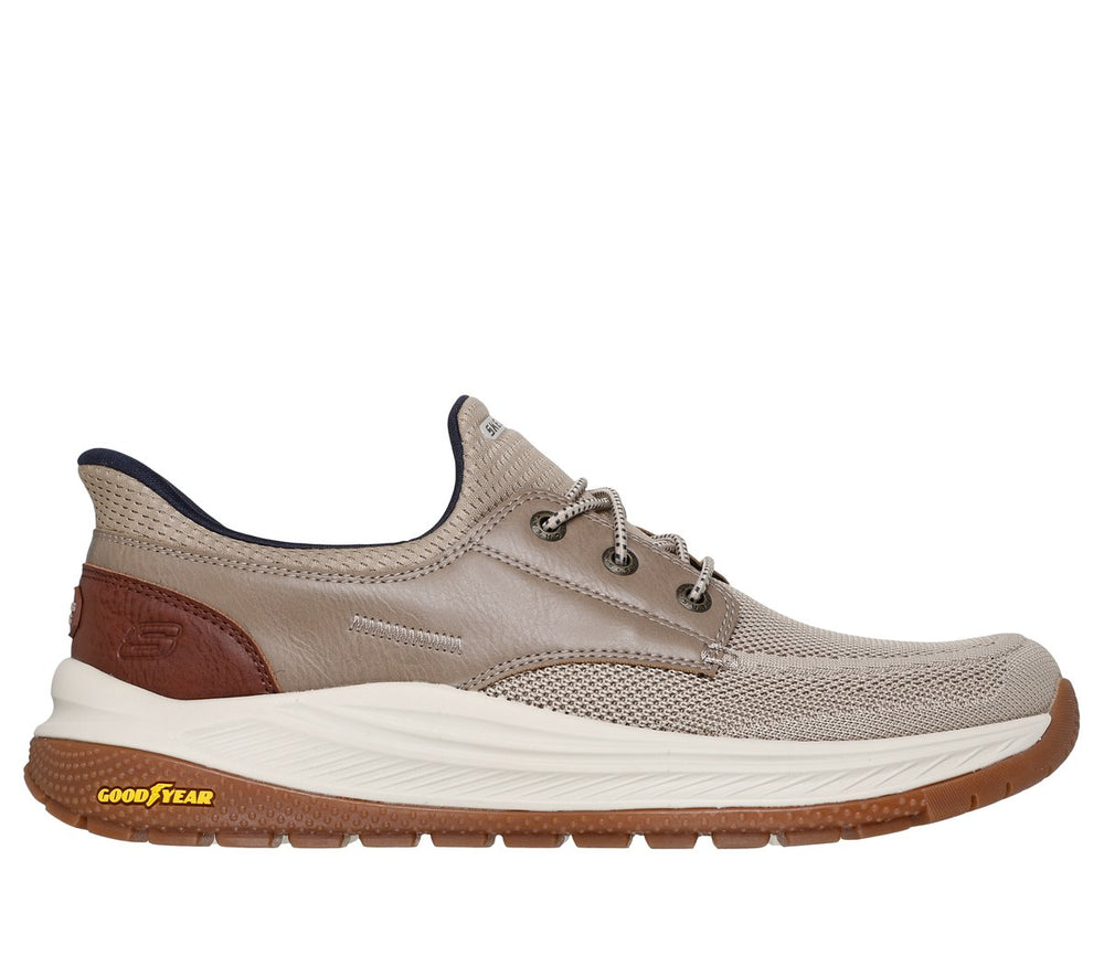 Skechers on sale | Slip-ins Relaxed Fit: Meroe - Alden