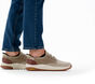 Skechers on sale | Slip-ins Relaxed Fit: Meroe - Alden