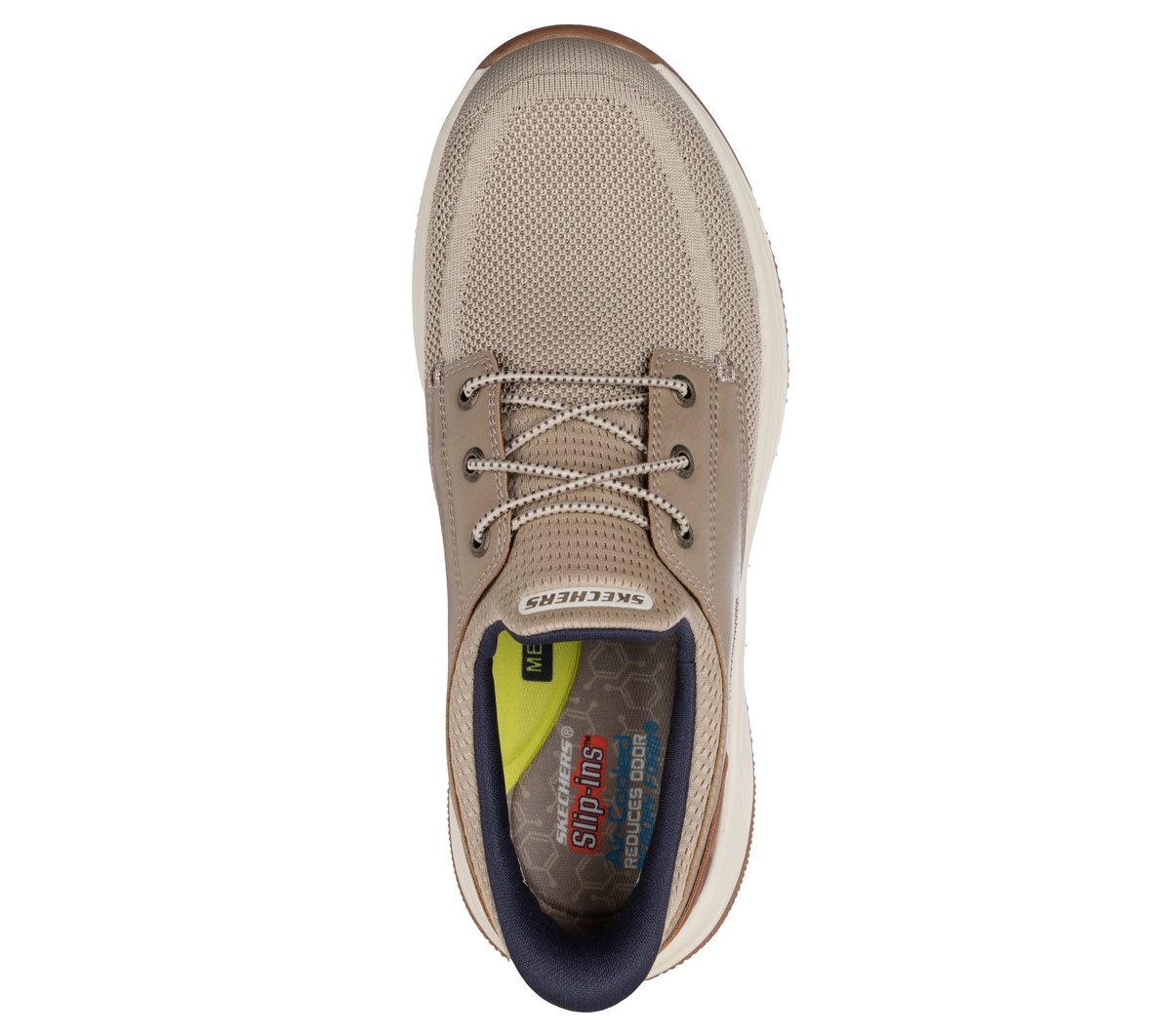 Skechers on sale | Slip-ins Relaxed Fit: Meroe - Alden