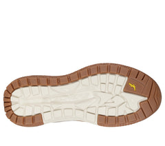 Skechers on sale | Slip-ins Relaxed Fit: Meroe - Alden