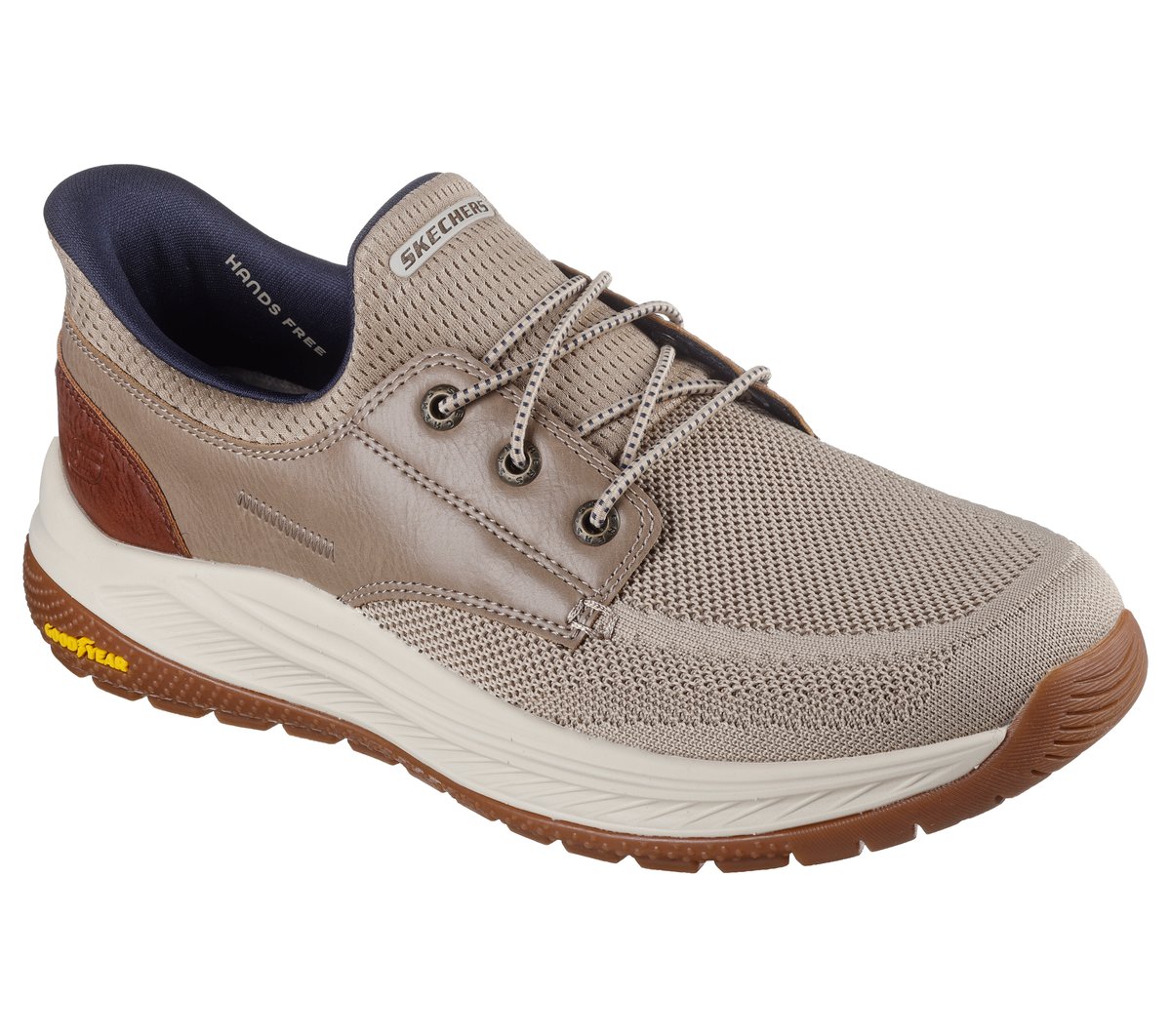 Skechers on sale | Slip-ins Relaxed Fit: Meroe - Alden