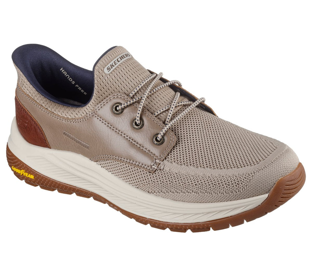 Skechers on sale | Slip-ins Relaxed Fit: Meroe - Alden