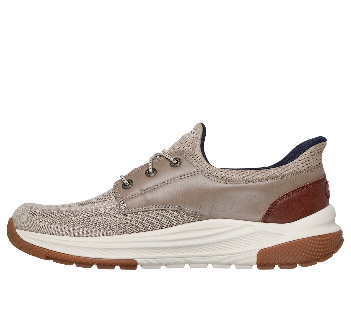 Skechers on sale | Slip-ins Relaxed Fit: Meroe - Alden