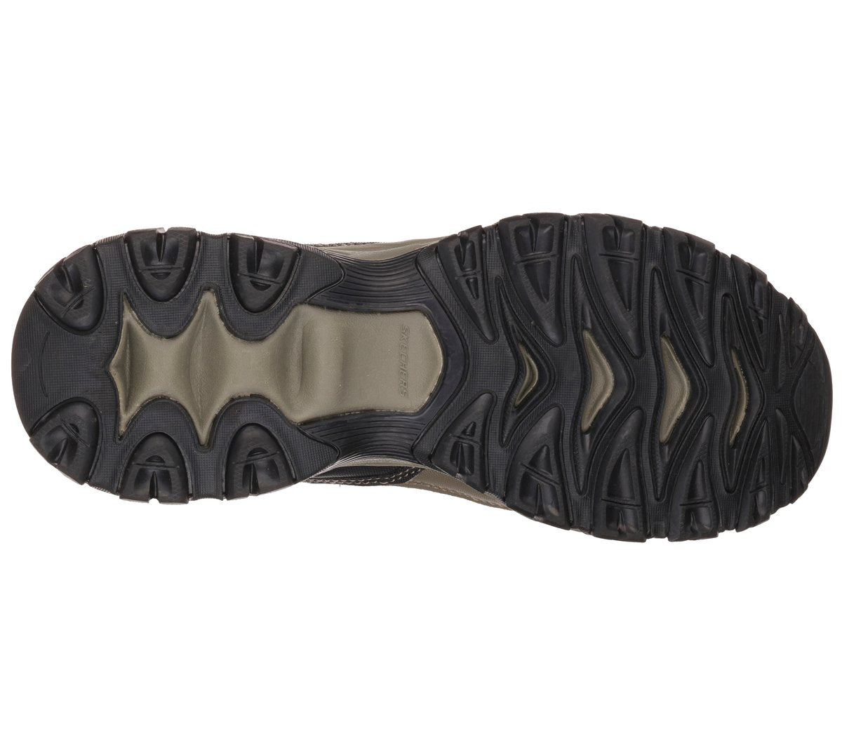 Skechers discount | After Burn - Memory Fit