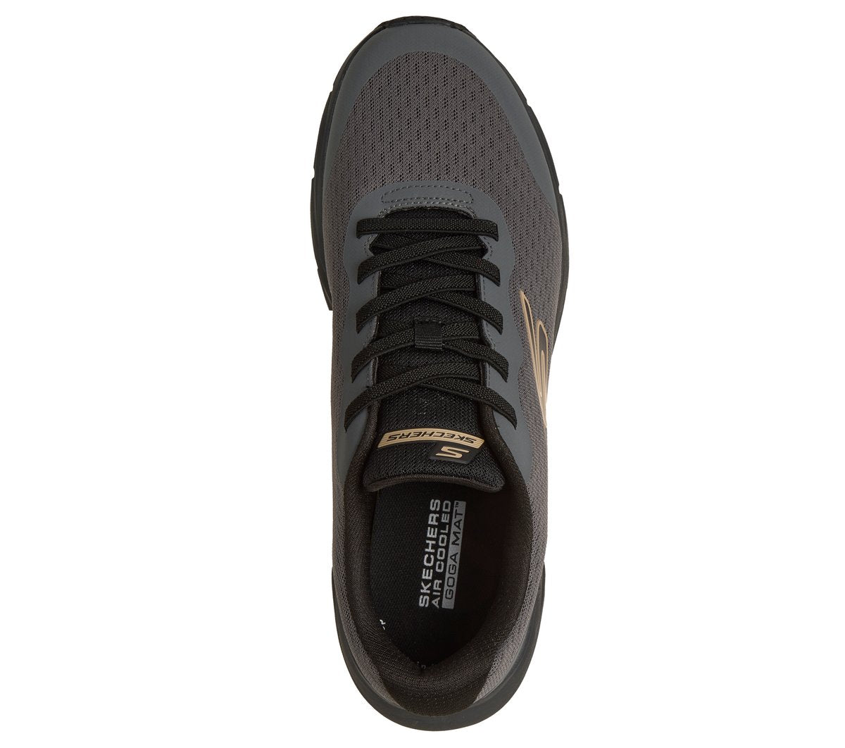 Skechers US | Glide-Step Vortex - Avalin