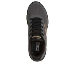 Skechers US | Glide-Step Vortex - Avalin