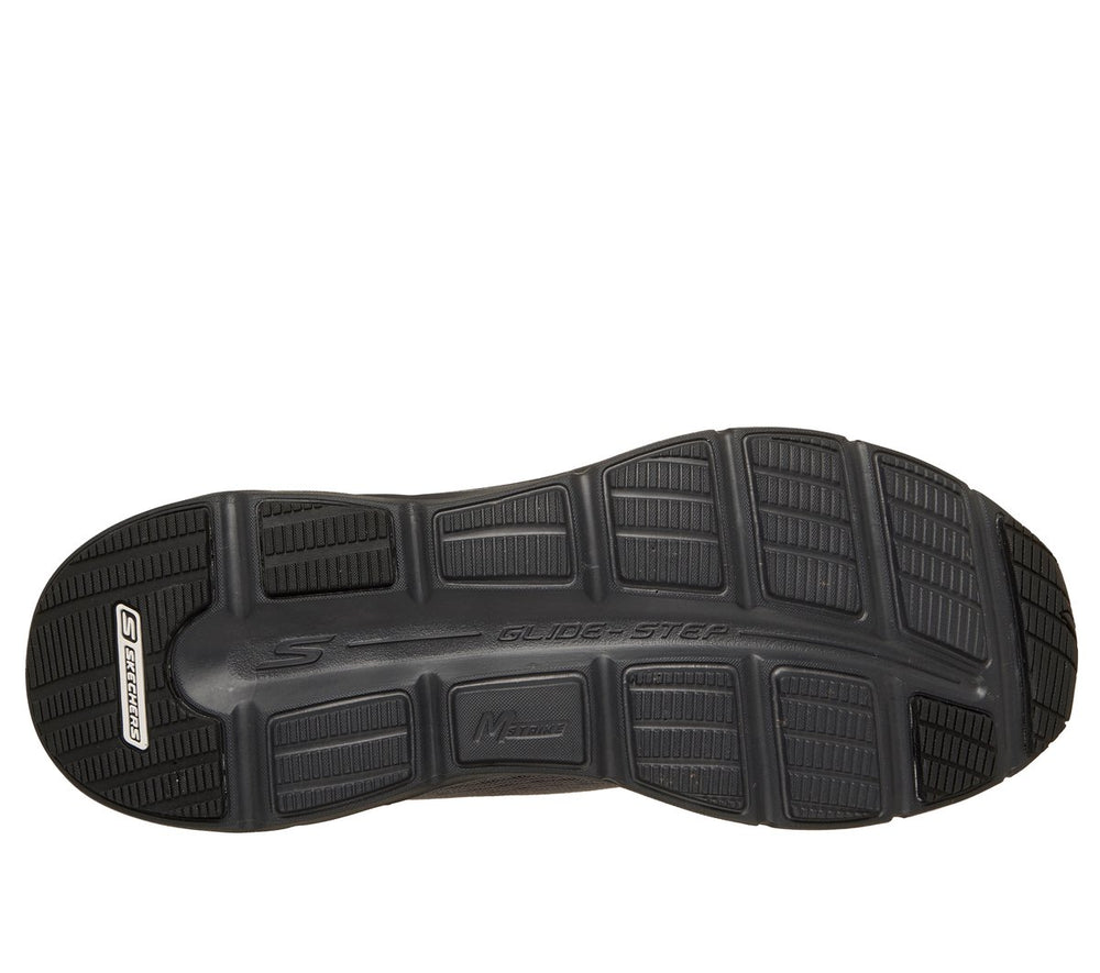 Skechers US | Glide-Step Vortex - Avalin