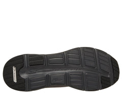 Skechers US | Glide-Step Vortex - Avalin