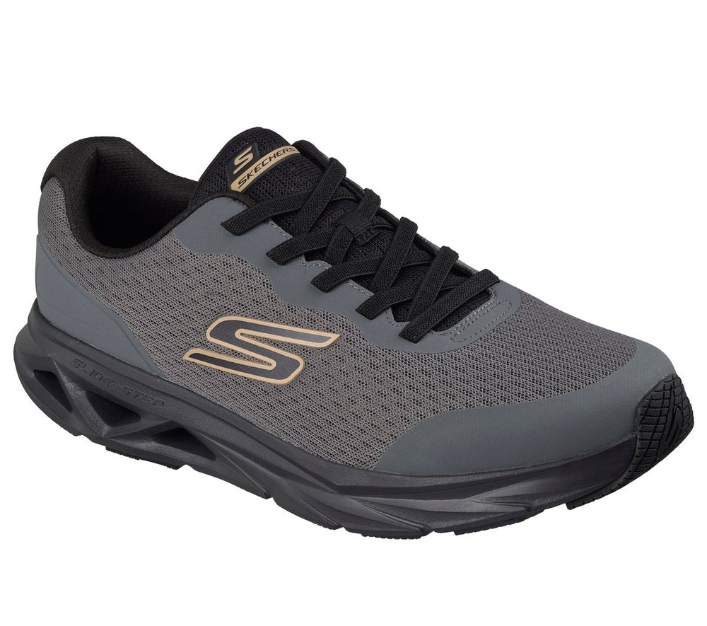 Skechers US | Glide-Step Vortex - Avalin