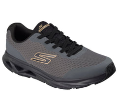Skechers US | Glide-Step Vortex - Avalin
