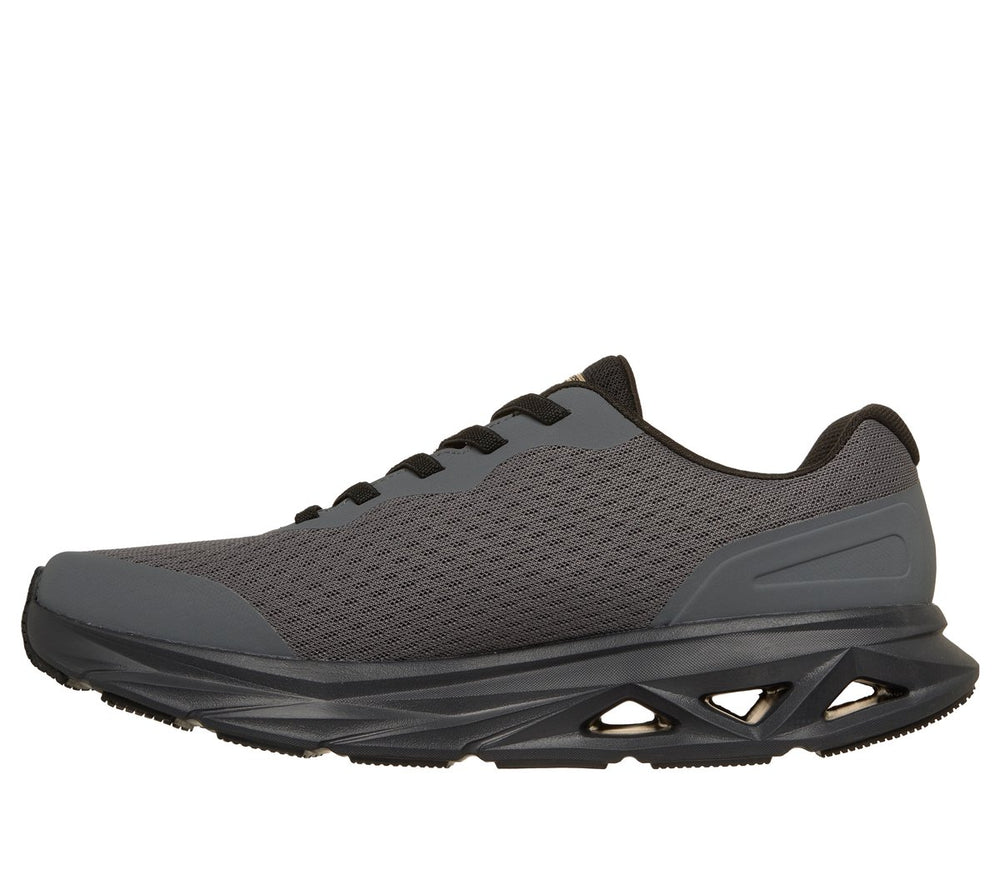 Skechers US | Glide-Step Vortex - Avalin