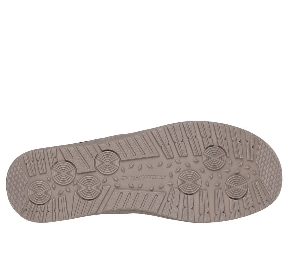 Skechers near me | Slip-ins Relaxed Fit: Melson - Coronado