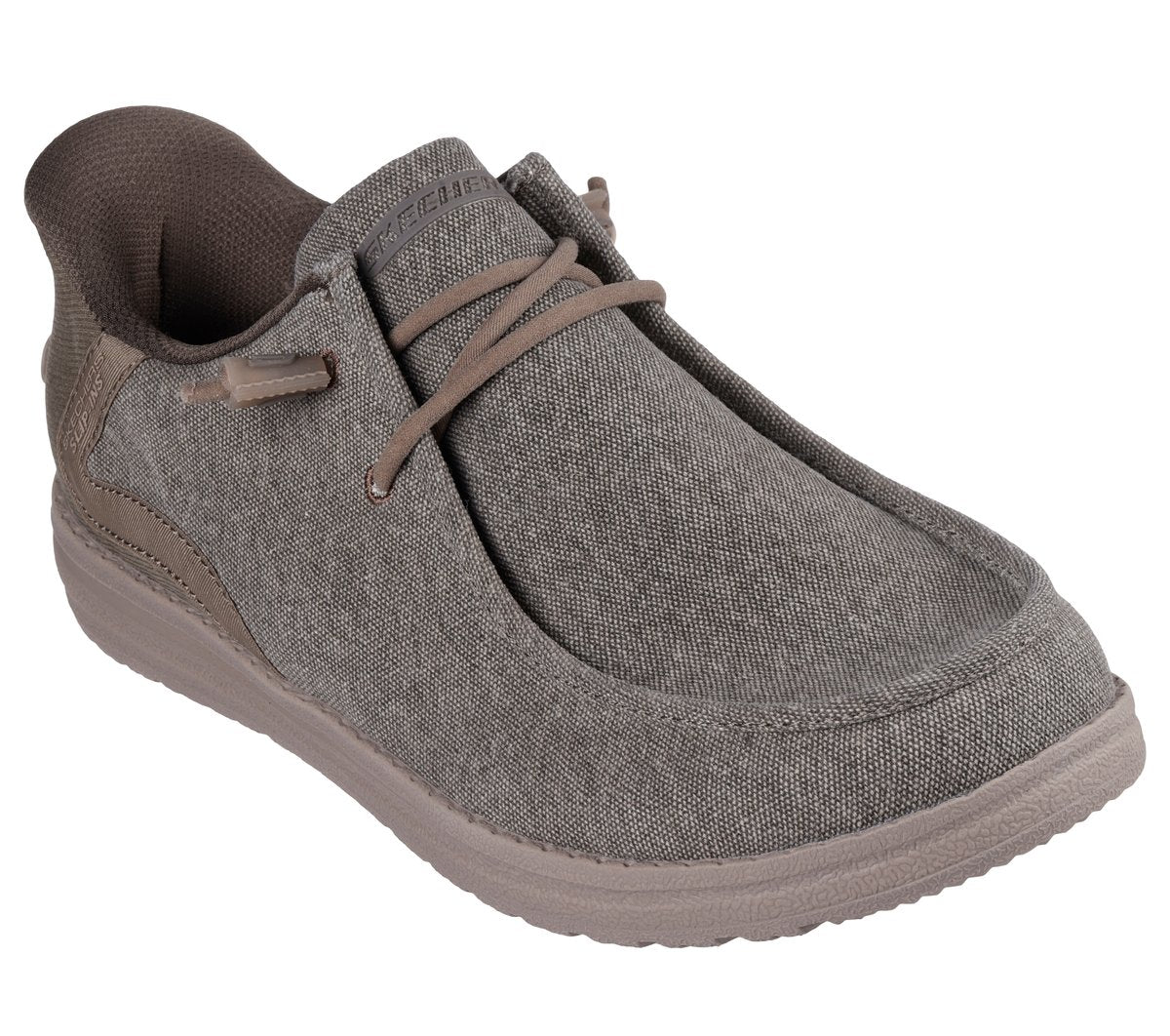 Skechers near me | Slip-ins Relaxed Fit: Melson - Coronado