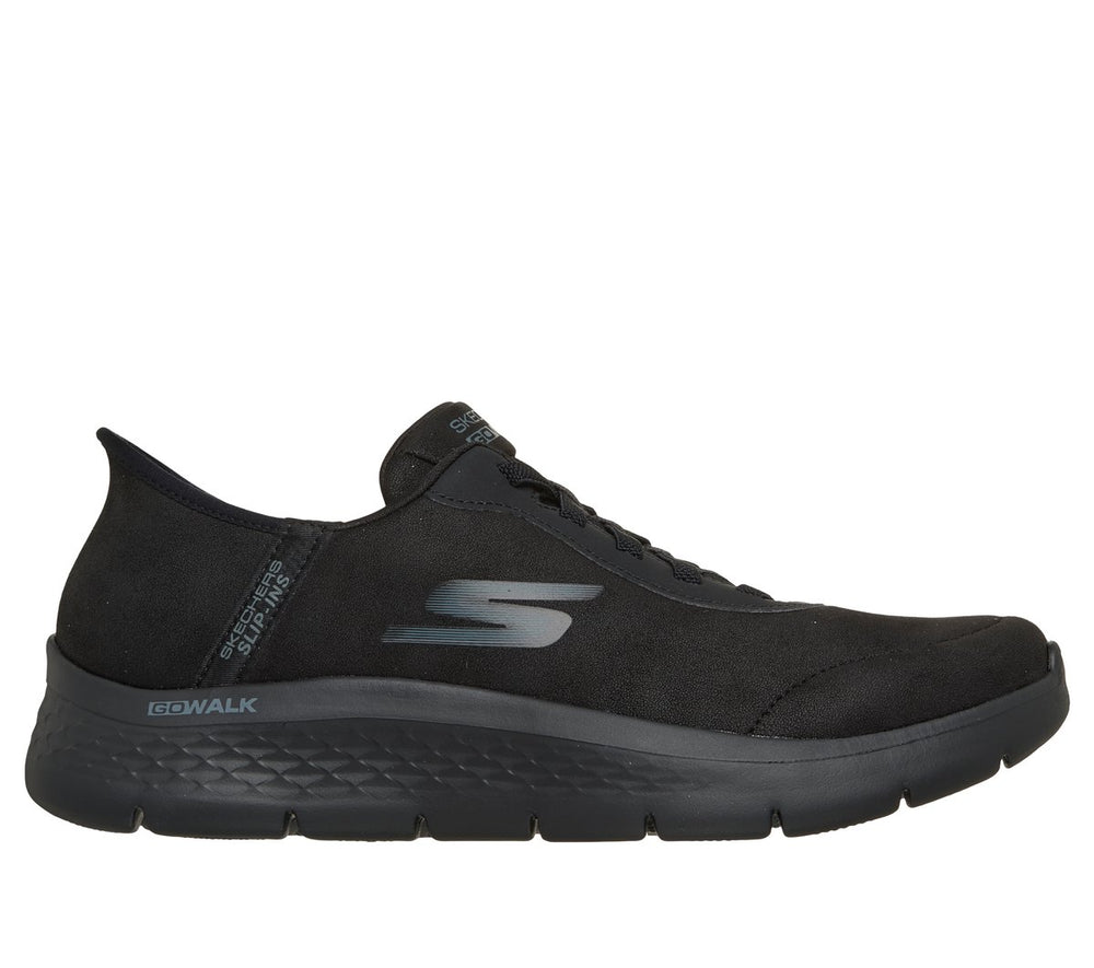 Skechers online | Slip-ins: GO WALK Flex - Smooth Motion