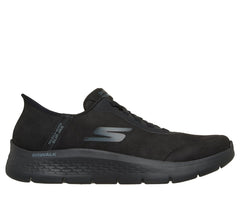 Skechers online | Slip-ins: GO WALK Flex - Smooth Motion