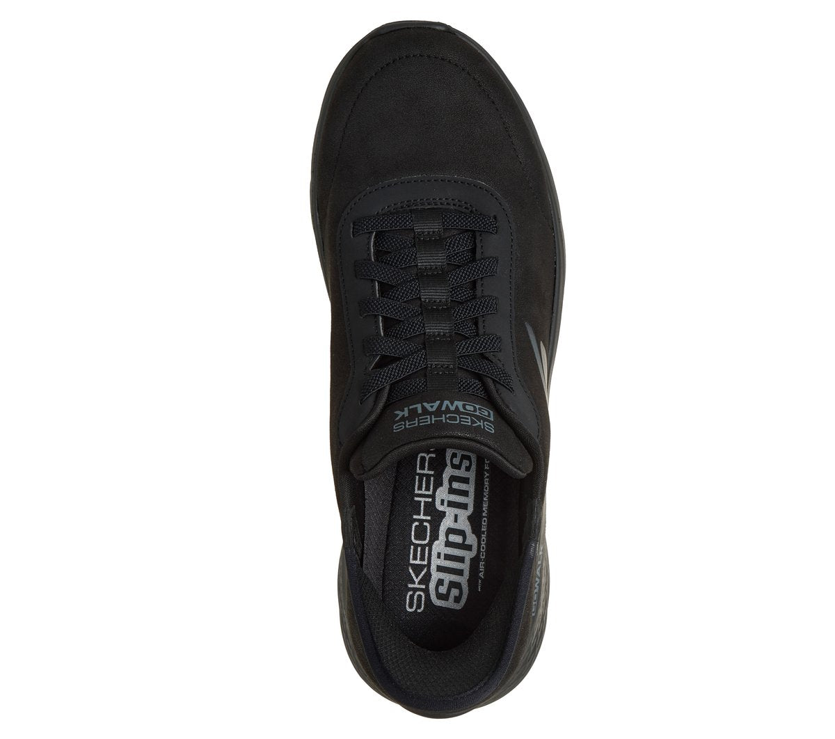 Skechers online | Slip-ins: GO WALK Flex - Smooth Motion