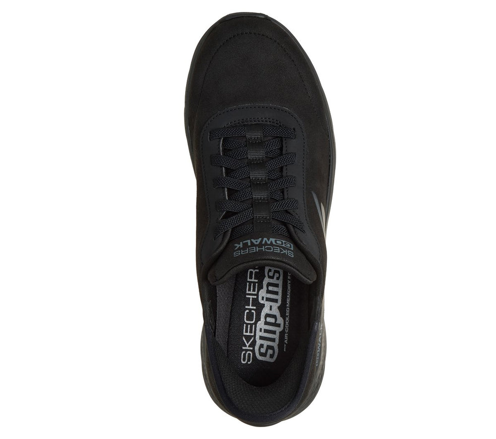 Skechers online | Slip-ins: GO WALK Flex - Smooth Motion