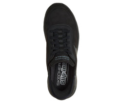 Skechers online | Slip-ins: GO WALK Flex - Smooth Motion