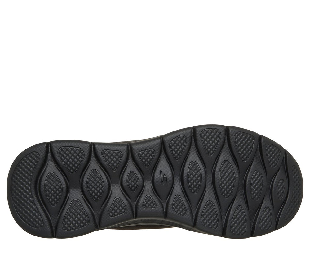 Skechers online | Slip-ins: GO WALK Flex - Smooth Motion